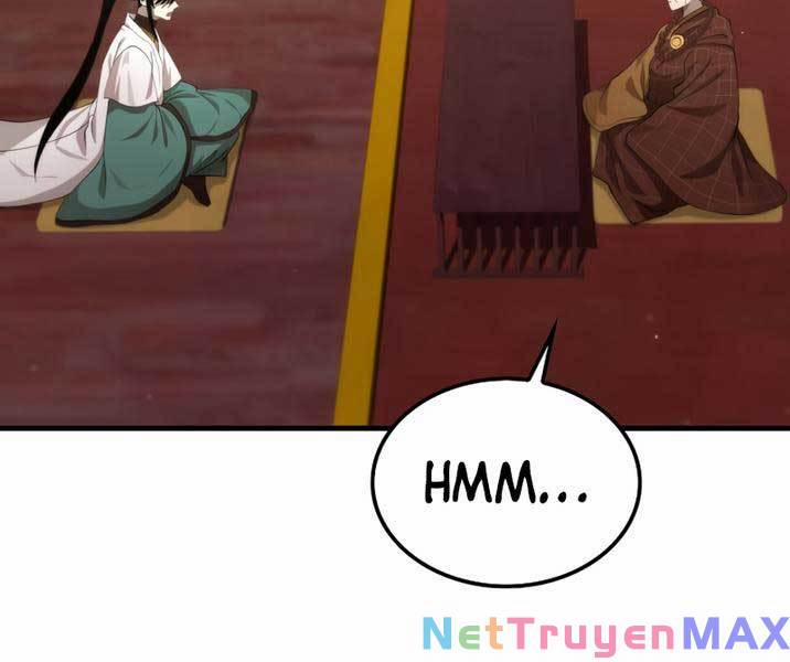 Bác Sĩ Trùng Sinh Về Murim 120 trang 4