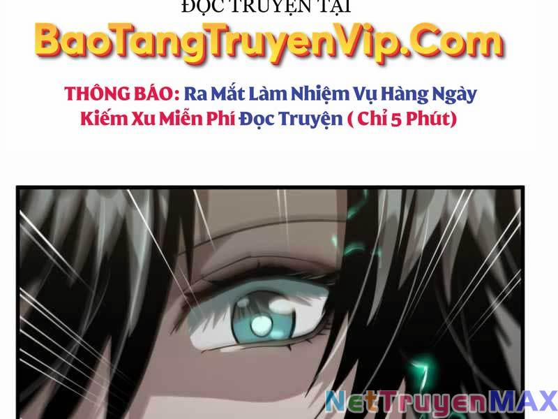 Bác Sĩ Trùng Sinh Về Murim 120 trang 41