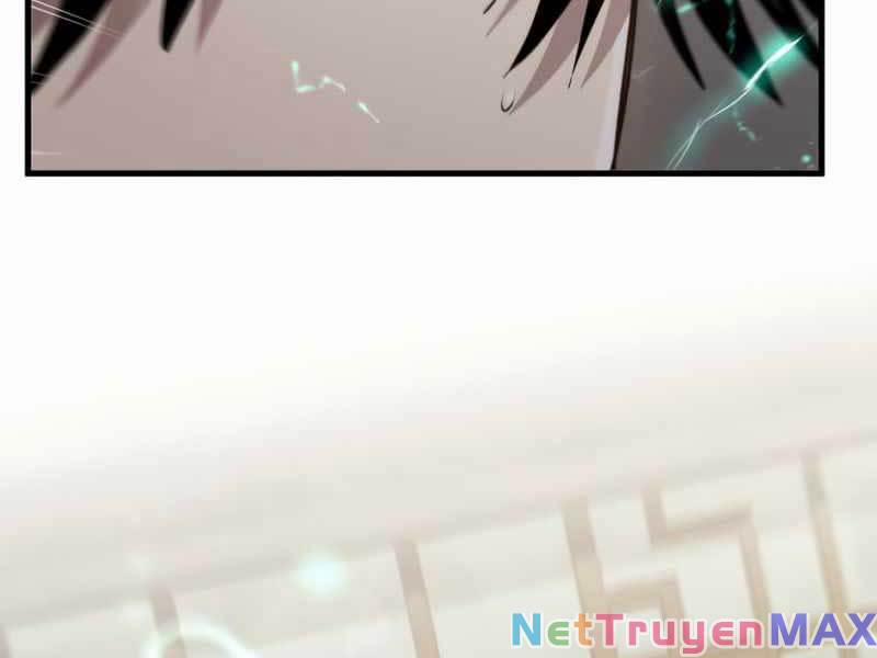Bác Sĩ Trùng Sinh Về Murim 120 trang 42