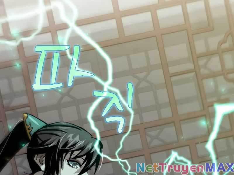 Bác Sĩ Trùng Sinh Về Murim 120 trang 43