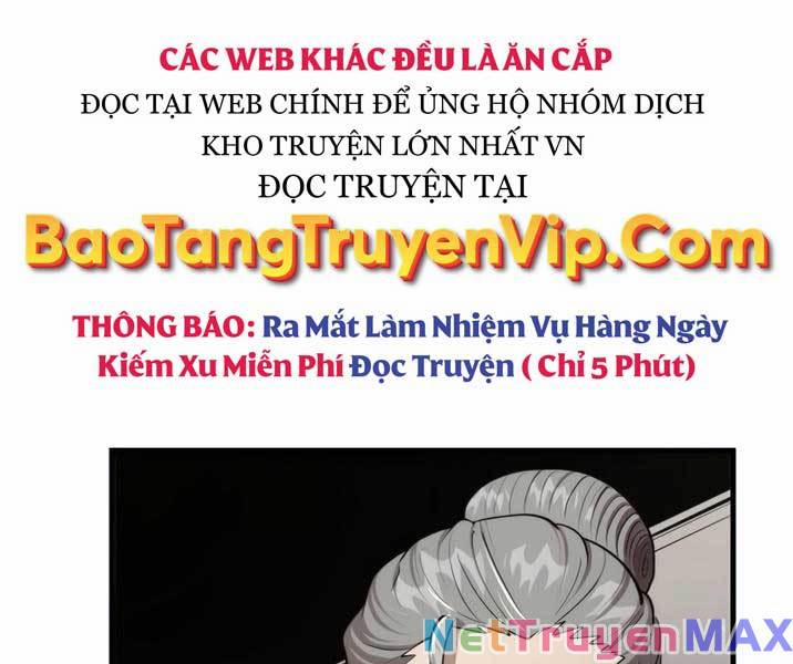 Bác Sĩ Trùng Sinh Về Murim 120 trang 5