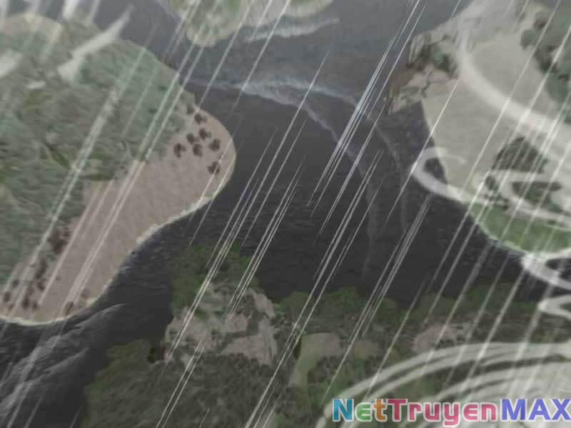 Bác Sĩ Trùng Sinh Về Murim 120 trang 50