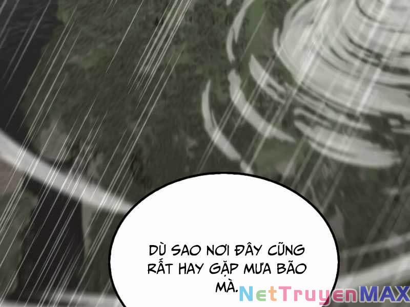 Bác Sĩ Trùng Sinh Về Murim 120 trang 51