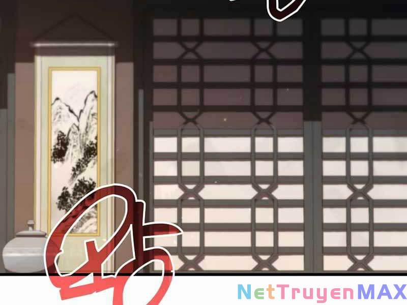 Bác Sĩ Trùng Sinh Về Murim 120 trang 54