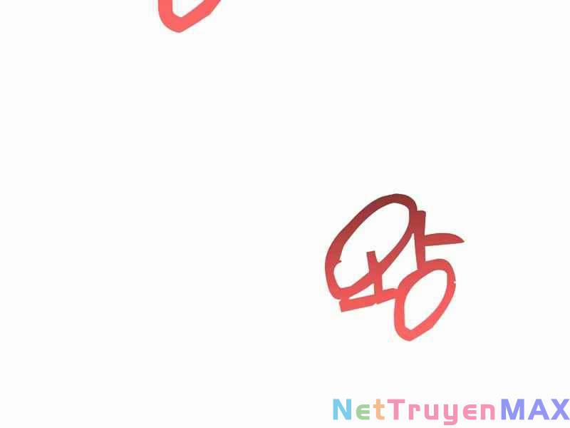 Bác Sĩ Trùng Sinh Về Murim 120 trang 55