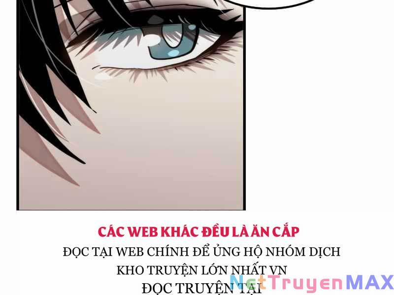 Bác Sĩ Trùng Sinh Về Murim 120 trang 61