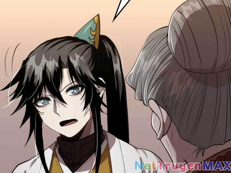 Bác Sĩ Trùng Sinh Về Murim 120 trang 63