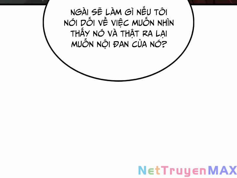 Bác Sĩ Trùng Sinh Về Murim 120 trang 65