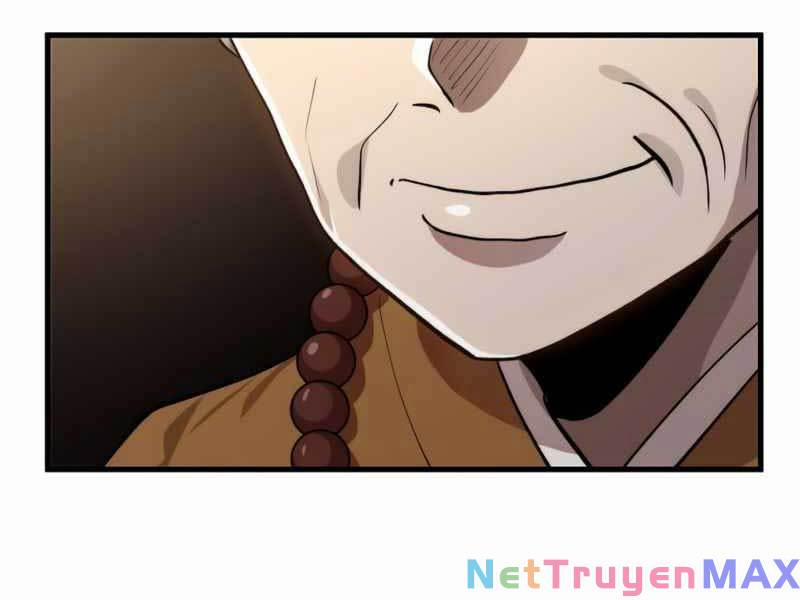 Bác Sĩ Trùng Sinh Về Murim 120 trang 66