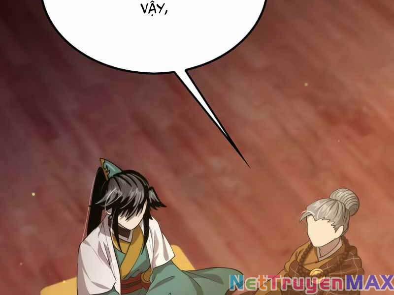 Bác Sĩ Trùng Sinh Về Murim 120 trang 68