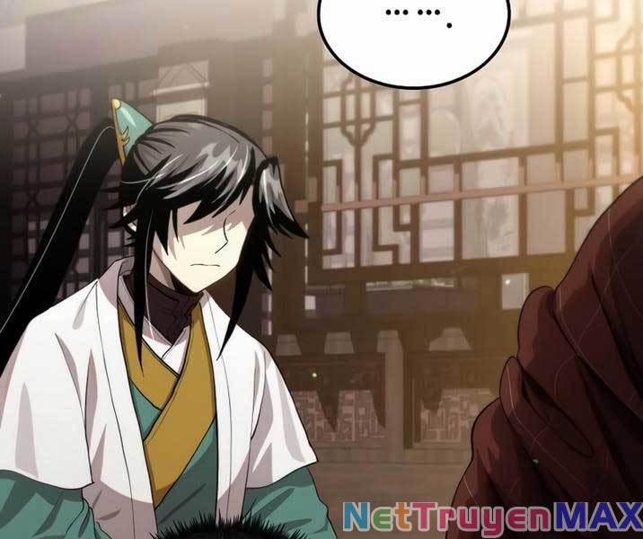 Bác Sĩ Trùng Sinh Về Murim 120 trang 7