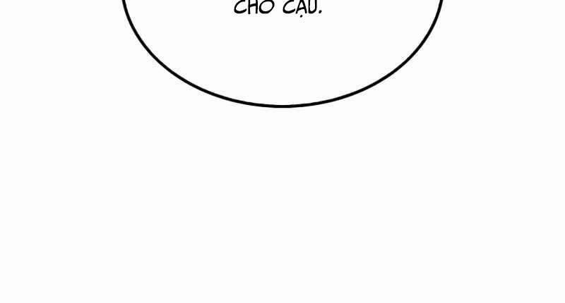 Bác Sĩ Trùng Sinh Về Murim 120 trang 71