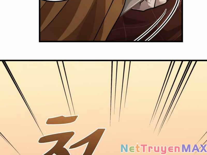 Bác Sĩ Trùng Sinh Về Murim 120 trang 75