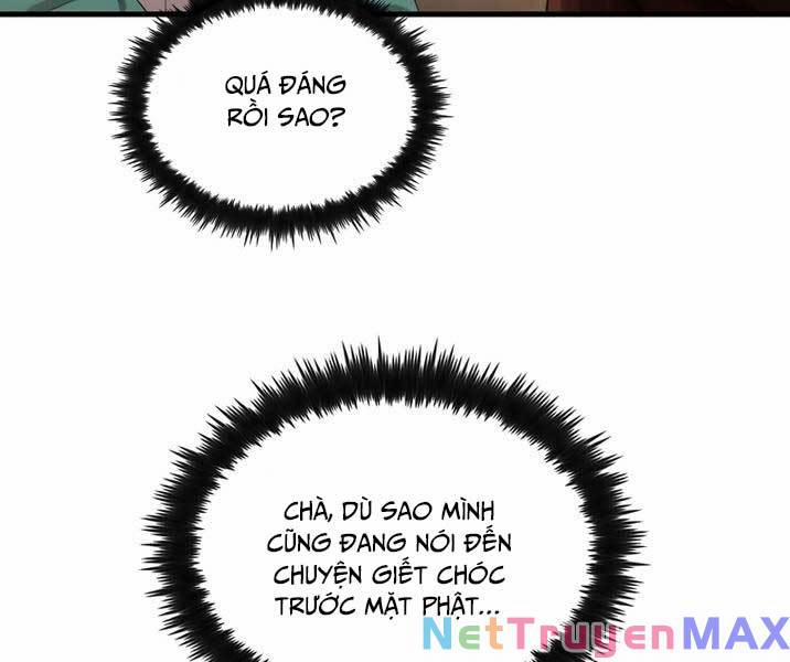 Bác Sĩ Trùng Sinh Về Murim 120 trang 8