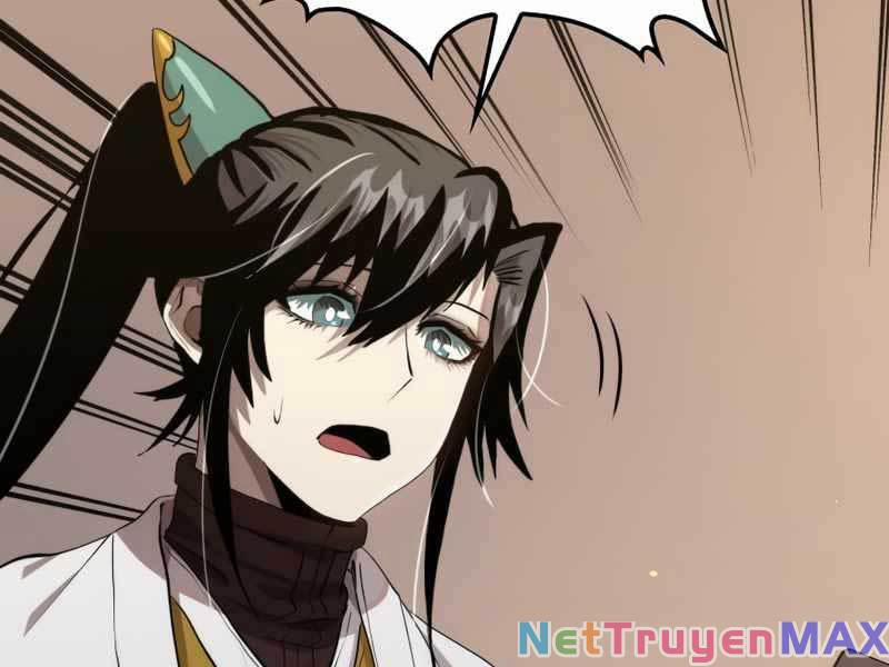 Bác Sĩ Trùng Sinh Về Murim 120 trang 80