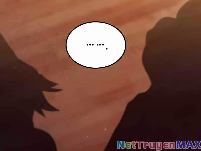 Bác Sĩ Trùng Sinh Về Murim 120 trang 85