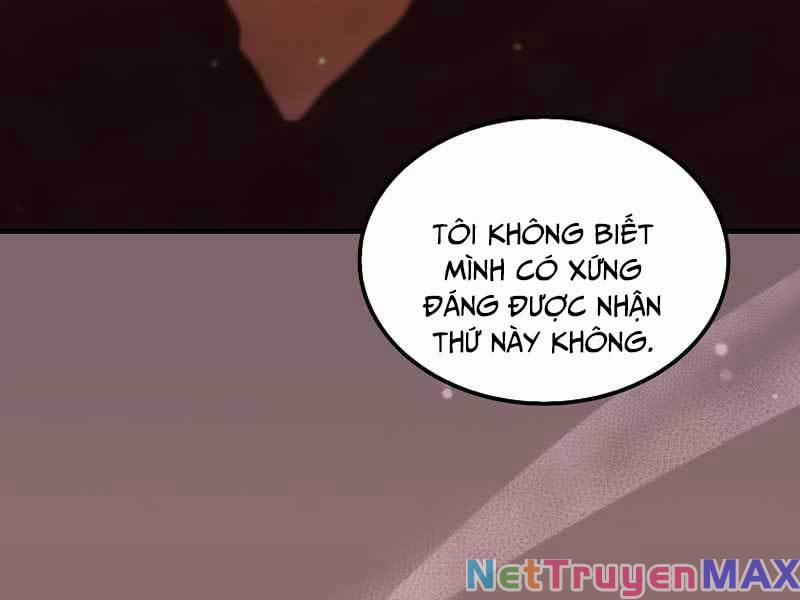 Bác Sĩ Trùng Sinh Về Murim 120 trang 86