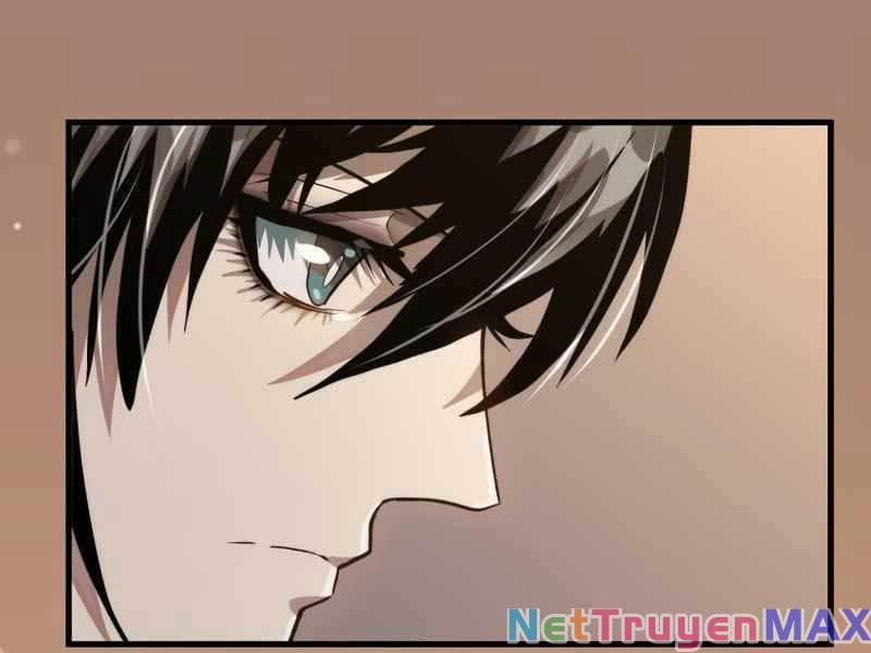 Bác Sĩ Trùng Sinh Về Murim 120 trang 88