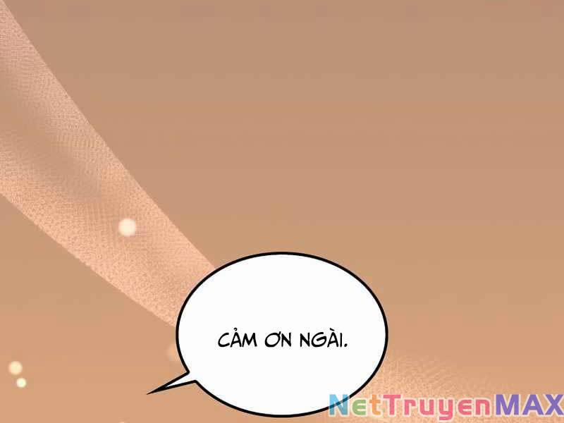 Bác Sĩ Trùng Sinh Về Murim 120 trang 89