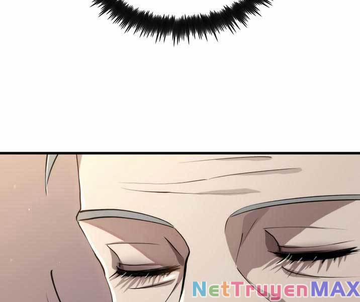 Bác Sĩ Trùng Sinh Về Murim 120 trang 9