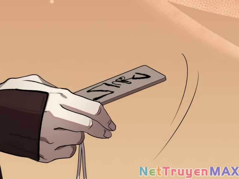 Bác Sĩ Trùng Sinh Về Murim 120 trang 90