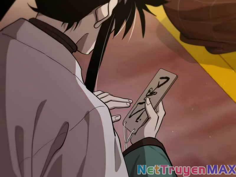 Bác Sĩ Trùng Sinh Về Murim 120 trang 95