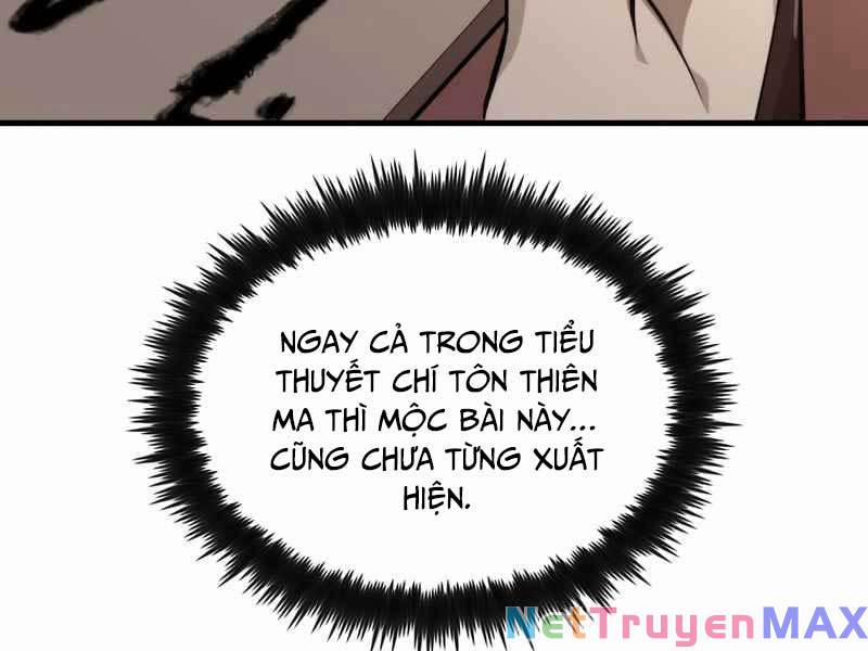 Bác Sĩ Trùng Sinh Về Murim 120 trang 99