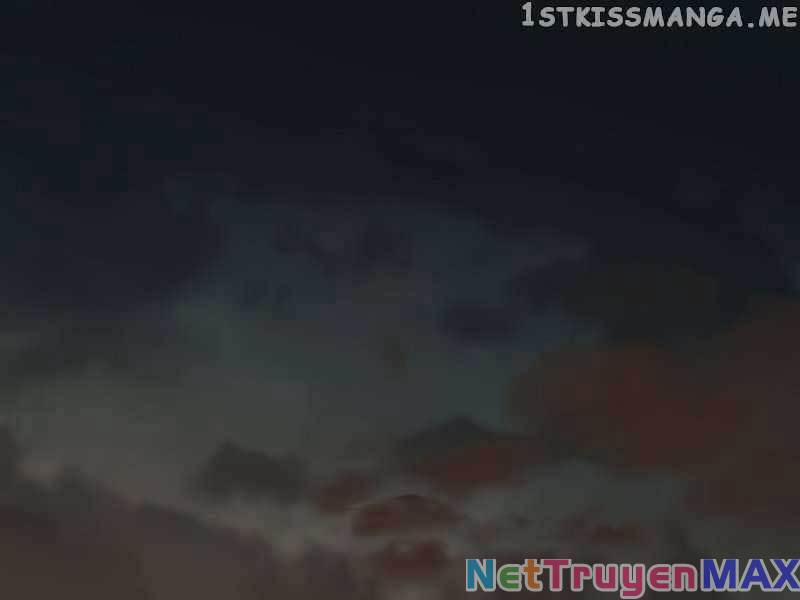 Bác Sĩ Trùng Sinh Về Murim 121 trang 0