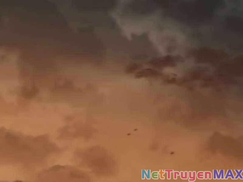 Bác Sĩ Trùng Sinh Về Murim 121 trang 1