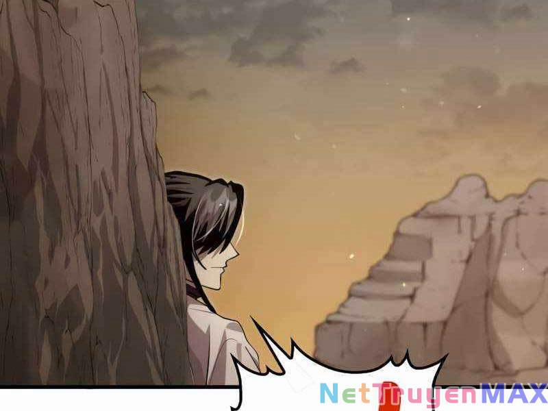 Bác Sĩ Trùng Sinh Về Murim 121 trang 104