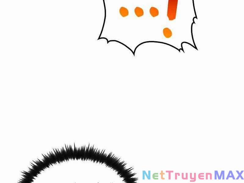 Bác Sĩ Trùng Sinh Về Murim 121 trang 105