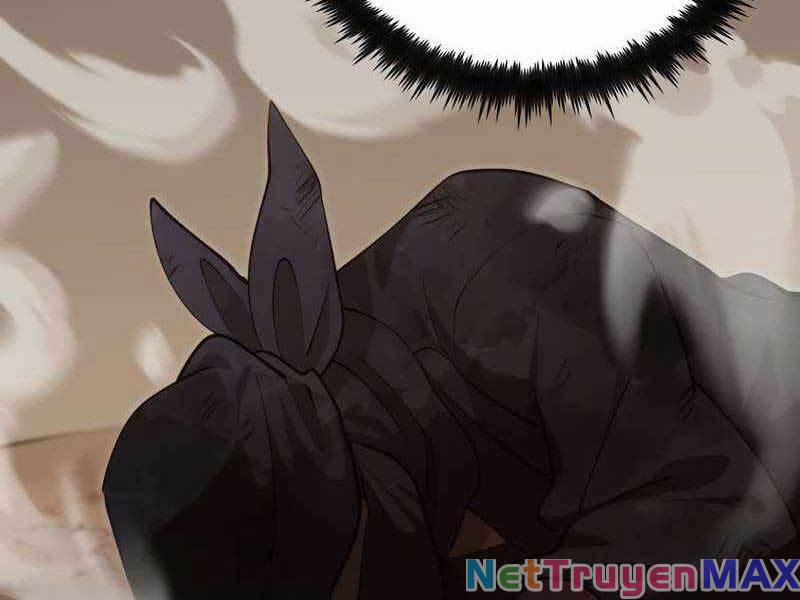 Bác Sĩ Trùng Sinh Về Murim 121 trang 108