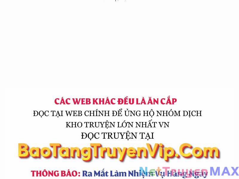 Bác Sĩ Trùng Sinh Về Murim 121 trang 110