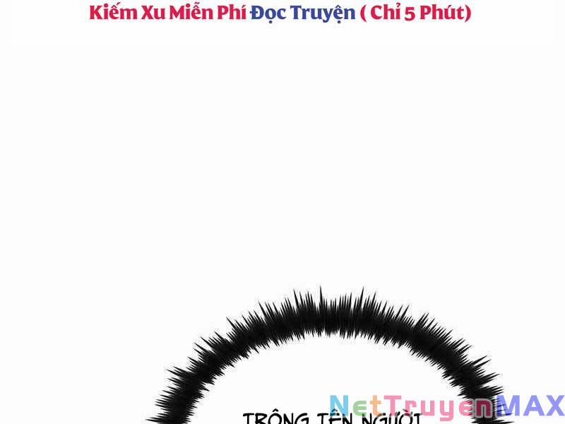 Bác Sĩ Trùng Sinh Về Murim 121 trang 111