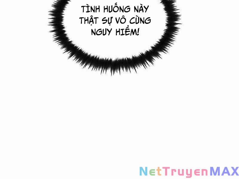 Bác Sĩ Trùng Sinh Về Murim 121 trang 115