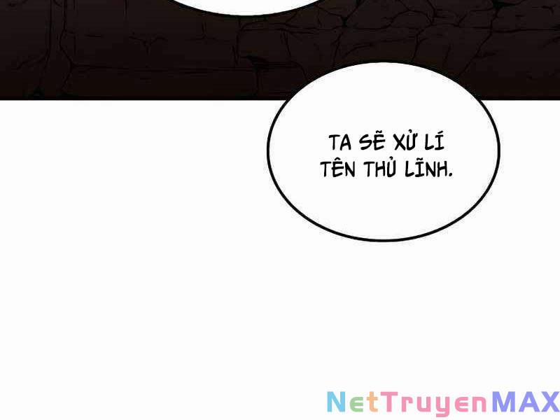 Bác Sĩ Trùng Sinh Về Murim 121 trang 118