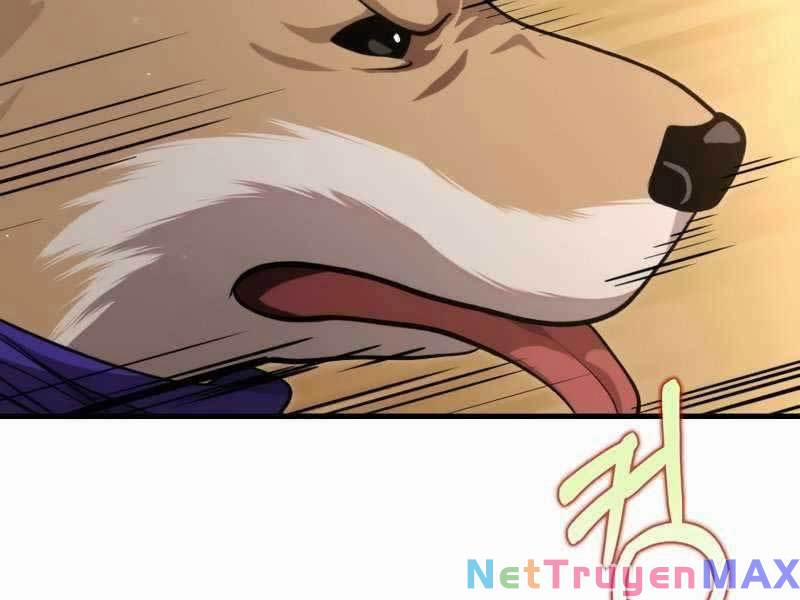 Bác Sĩ Trùng Sinh Về Murim 121 trang 12