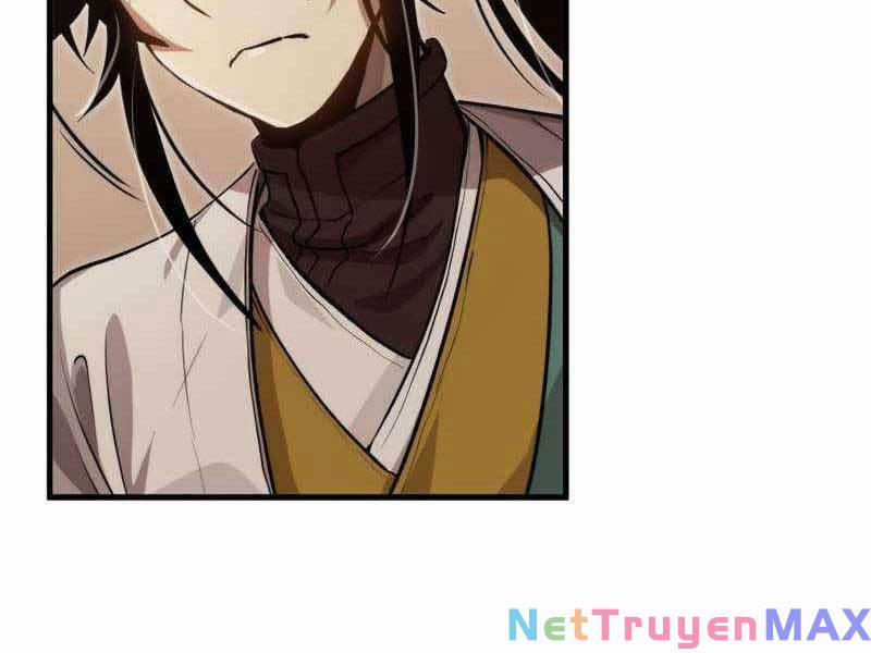 Bác Sĩ Trùng Sinh Về Murim 121 trang 121