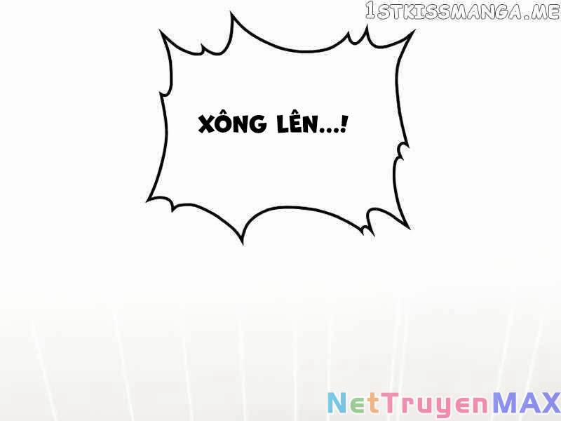 Bác Sĩ Trùng Sinh Về Murim 121 trang 123