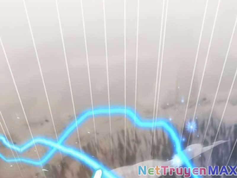 Bác Sĩ Trùng Sinh Về Murim 121 trang 124