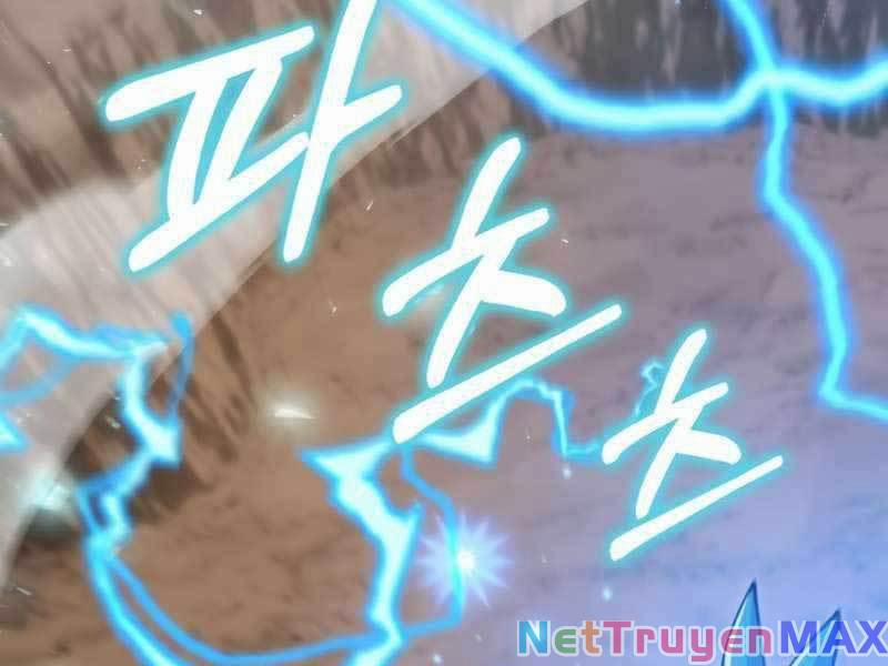 Bác Sĩ Trùng Sinh Về Murim 121 trang 125