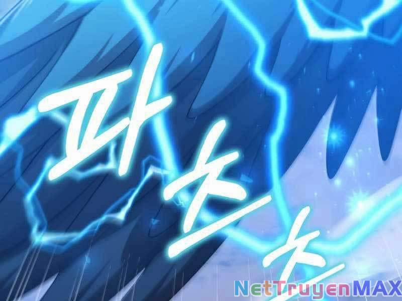 Bác Sĩ Trùng Sinh Về Murim 121 trang 127