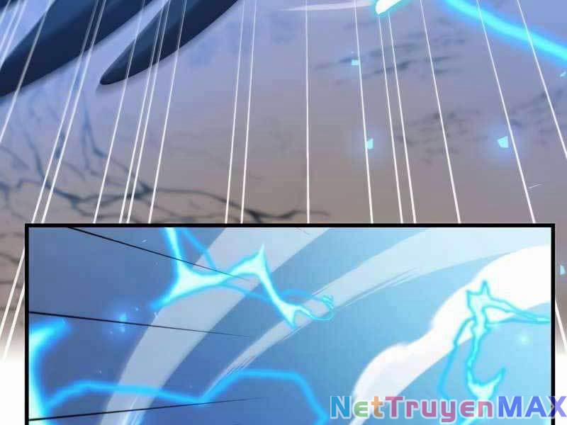 Bác Sĩ Trùng Sinh Về Murim 121 trang 128