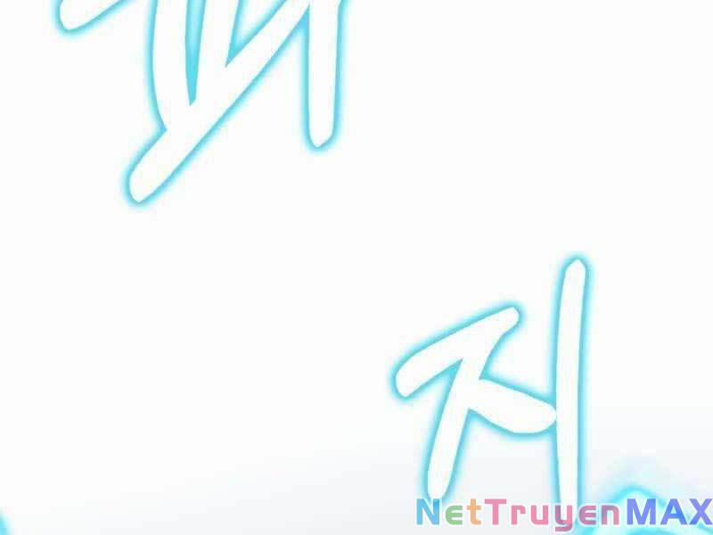 Bác Sĩ Trùng Sinh Về Murim 121 trang 130