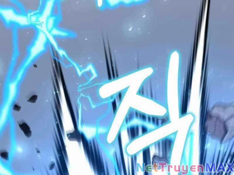 Bác Sĩ Trùng Sinh Về Murim 121 trang 132