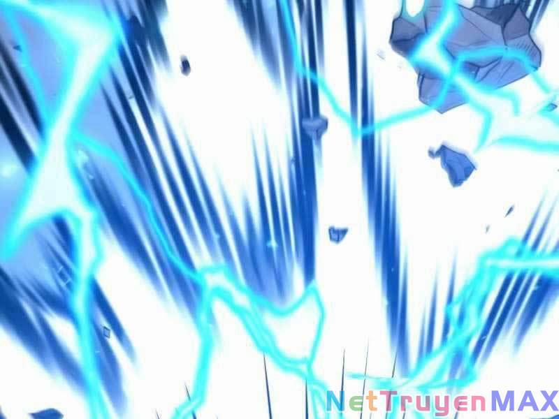 Bác Sĩ Trùng Sinh Về Murim 121 trang 133
