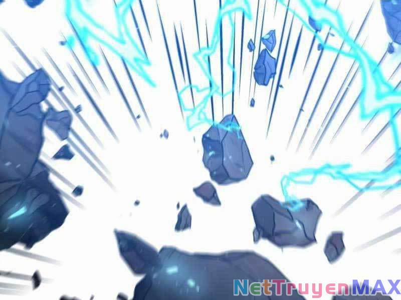 Bác Sĩ Trùng Sinh Về Murim 121 trang 134