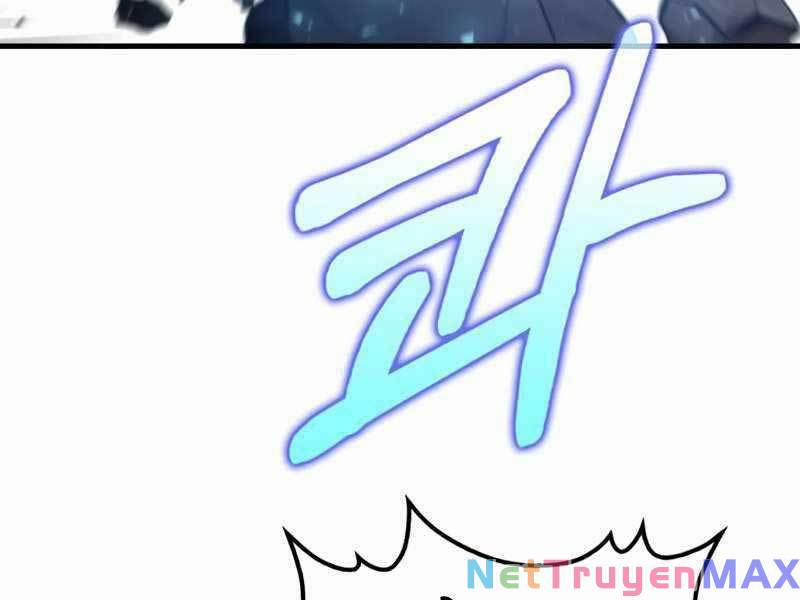 Bác Sĩ Trùng Sinh Về Murim 121 trang 135