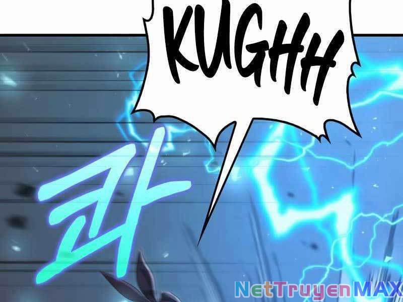 Bác Sĩ Trùng Sinh Về Murim 121 trang 136