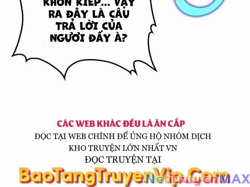 Bác Sĩ Trùng Sinh Về Murim 121 trang 138